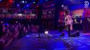 000_001_0076.jpeg