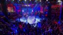 000_001_0095.jpeg