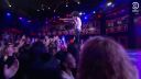 000_001_0104.jpeg