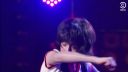 000_001_0129.jpeg