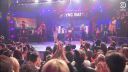 000_001_0169.jpeg