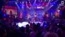 000_001_0170.jpeg