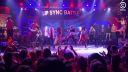 000_001_0178.jpeg