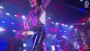 000_001_0179.jpeg