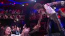 000_001_0182.jpeg