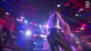 000_001_0185.jpeg
