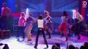 000_001_0192.jpeg