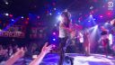 000_001_0202.jpeg