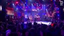 000_001_0207.jpeg