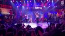 000_001_0212.jpeg