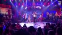 000_001_0213.jpeg