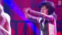 000_001_0222.jpeg