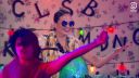 000_001_0231.jpeg