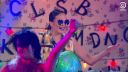 000_001_0232.jpeg
