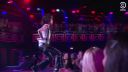 000_001_0239.jpeg