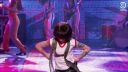 000_001_0240.jpeg