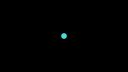000_001_0270.jpeg