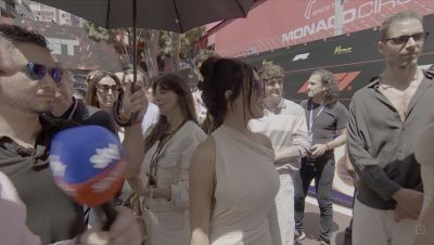 000_002_0045.jpeg
