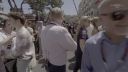 000_001_0054.jpeg