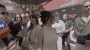 000_002_0048.jpeg
