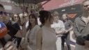 000_002_0049.jpeg