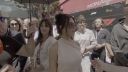 000_002_0052.jpeg
