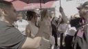 000_002_0202.jpeg