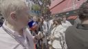 000_002_0243.jpeg