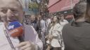 000_002_0251.jpeg