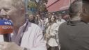 000_002_0254.jpeg