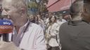 000_002_0255.jpeg