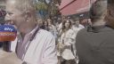 000_002_0256.jpeg