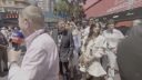000_002_0262.jpeg