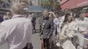 000_002_0267.jpeg