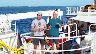 Click to view full size image
==============
000_001_0014.jpeg 000_001_0014.jpeg