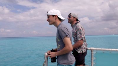 Click to view full size image
==============
000_001_0247.jpeg 000_001_0247.jpeg