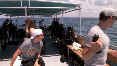 000_001_0290.jpeg
