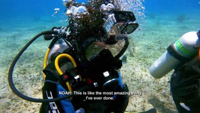 Click to view full size image
==============
000_001_0485.jpeg 000_001_0485.jpeg