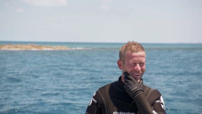 Click to view full size image
==============
000_001_0563.jpeg 000_001_0563.jpeg