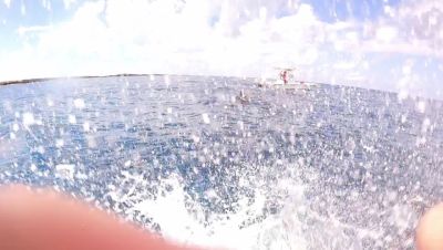 Click to view full size image
==============
000_001_0598.jpeg 000_001_0598.jpeg