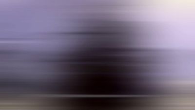 Click to view full size image
==============
000_001_0899.jpeg 000_001_0899.jpeg