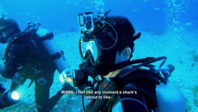 Click to view full size image
==============
000_001_1178.jpeg 000_001_1178.jpeg