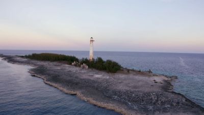 Click to view full size image
==============
000_001_1350.jpeg 000_001_1350.jpeg