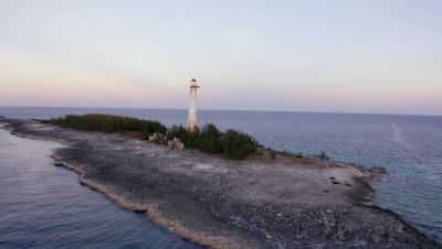 Click to view full size image
==============
000_001_1351.jpeg 000_001_1351.jpeg