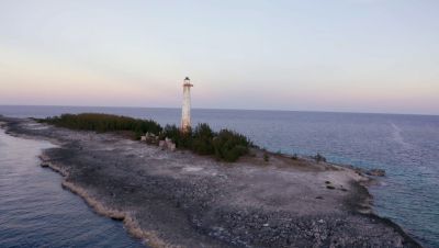 000_001_1352.jpeg