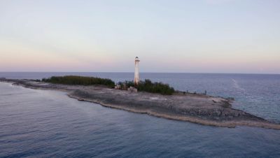 Click to view full size image
==============
000_001_1430.jpeg 000_001_1430.jpeg