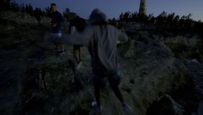 000_001_1480.jpeg