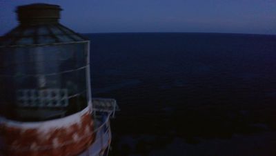 Click to view full size image
==============
000_001_1504.jpeg 000_001_1504.jpeg