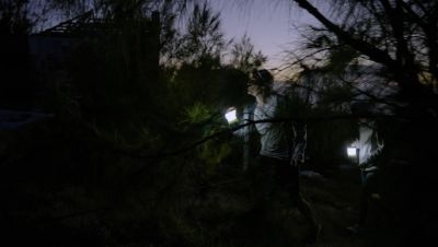 Click to view full size image
==============
000_001_1516.jpeg 000_001_1516.jpeg