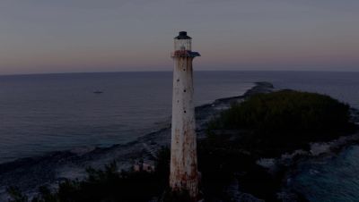Click to view full size image
==============
000_001_1524.jpeg 000_001_1524.jpeg